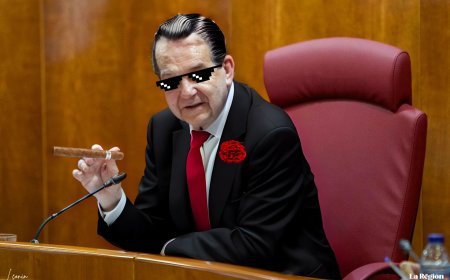 El alcalde de Vigo quiere que los zamoranos "muestren agradecimiento"