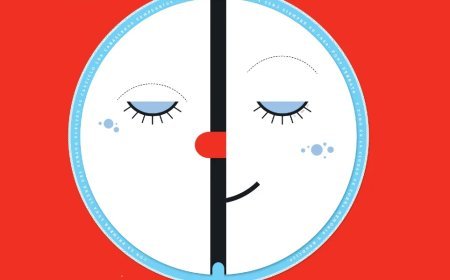 Noche templaria 2025