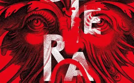 La primera ópera en lengua mirandesa