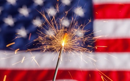 Ecos leoneses en el país de la libertad