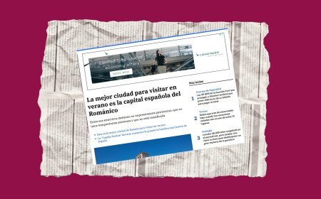 Desmontando el relato histórico castellanista en La Razón