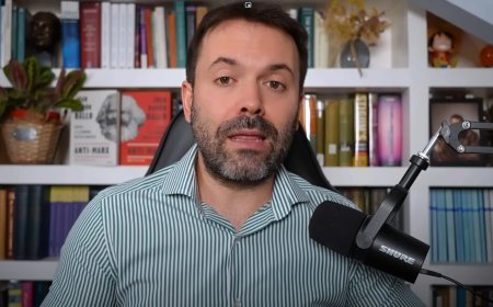 Cómo la sobrerregulación está promoviendo los incendios