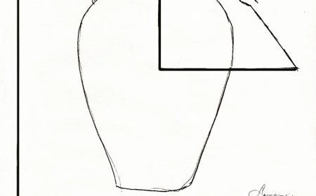 XLIV Feria Internacional Cerámica y Acciones cerámicas Embarrarte de Ponferrada