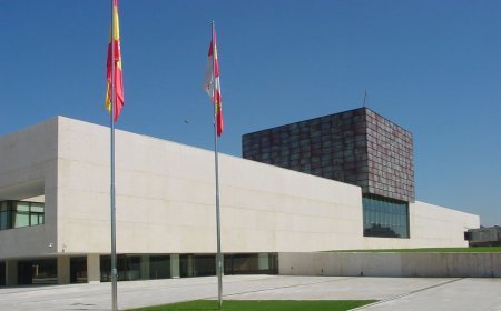 Elecciones 2026: el PP domina, UPL consolida León y la izquierda busca rumbo