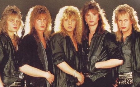 Fiestas en Salamanca: Cachés desorbitados