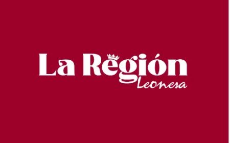 Comunicado Editorial