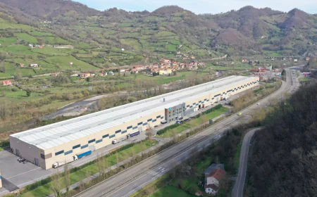 Siete plataformas ecologistas llevan ante la justicia a Suárez-Quiñones por un supuesto caso de prevaricación
