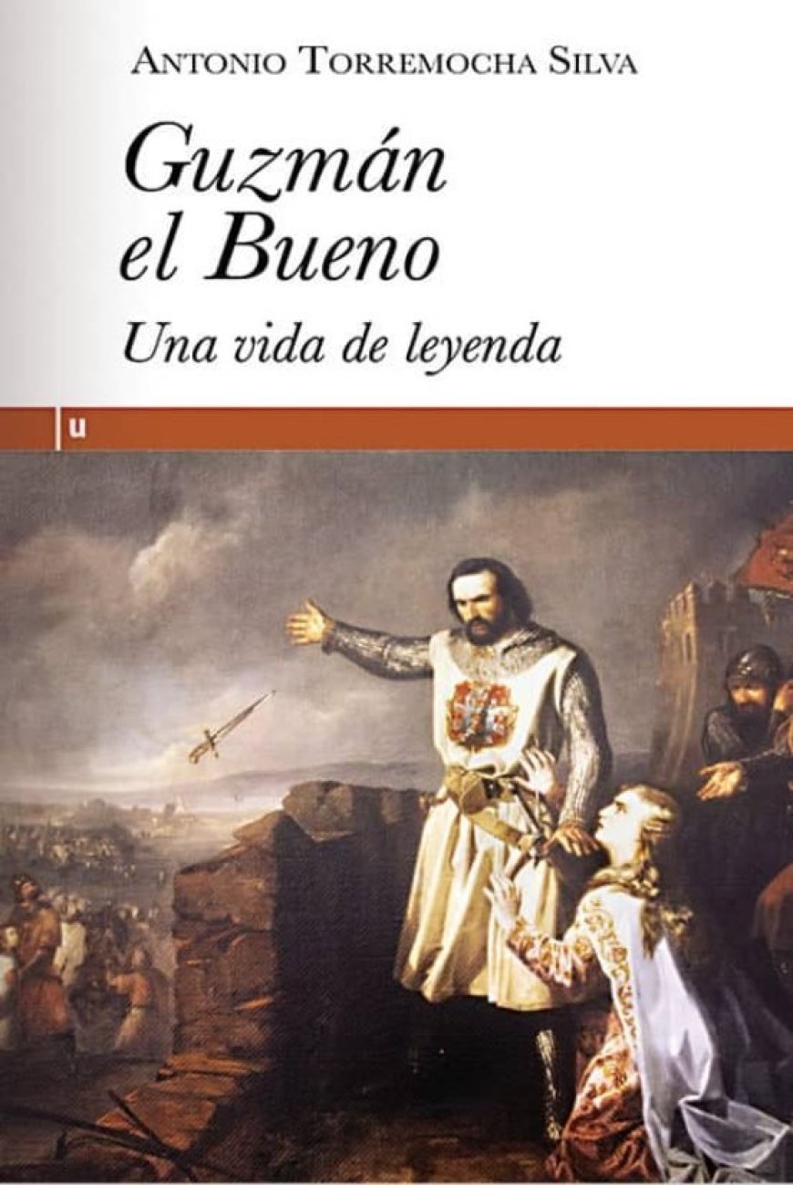 Guzmán el Bueno