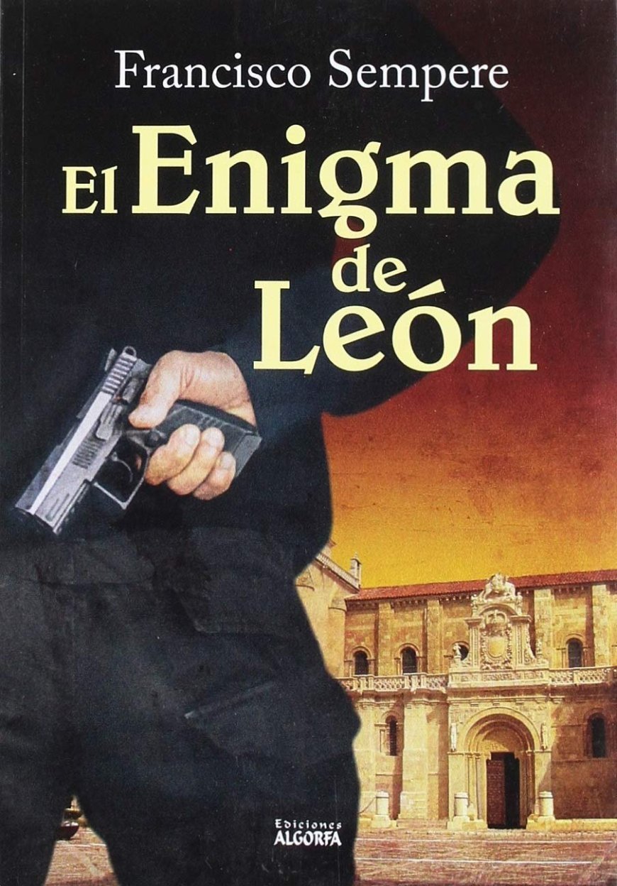 El enigma de León