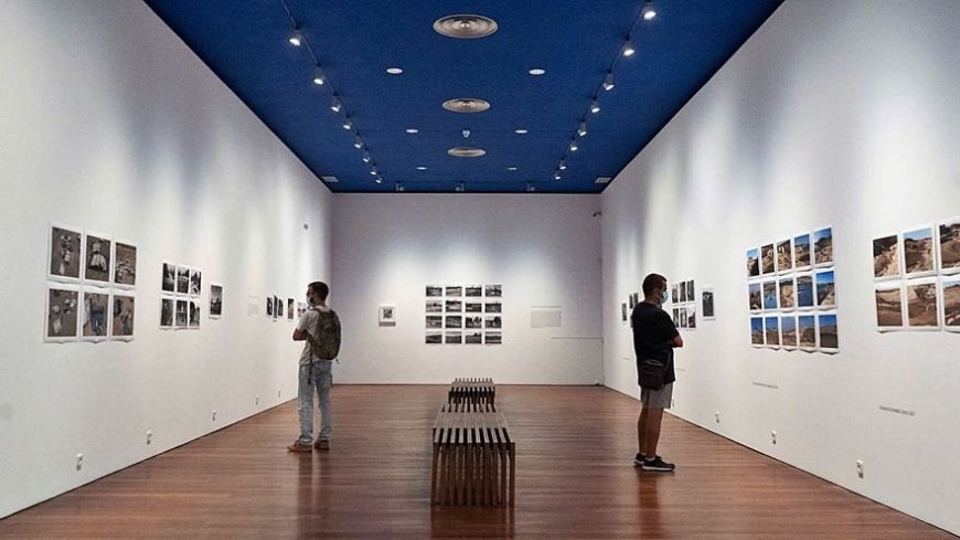 Planes culturales para el puente del Pilar