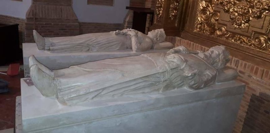 La Historia legionensis de Alfonso VI de León