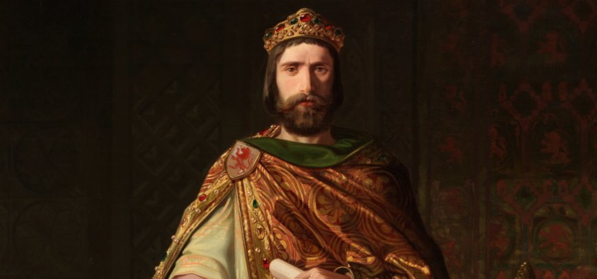 El motín de la trucha de Zamora ¿Mito o realidad?