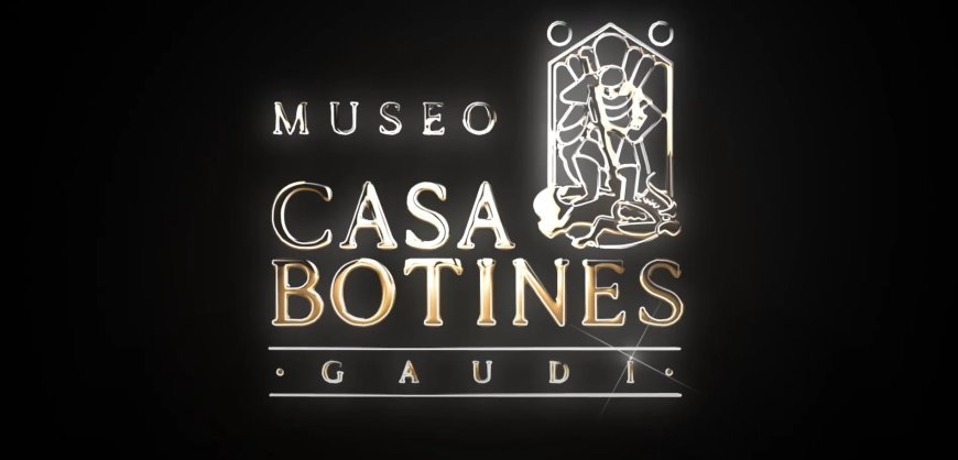 El año 2022 en el Museo Casa Botines Gaudí