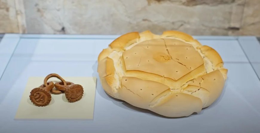 Exposición Arte Pastoril, Diputación de Salamanca