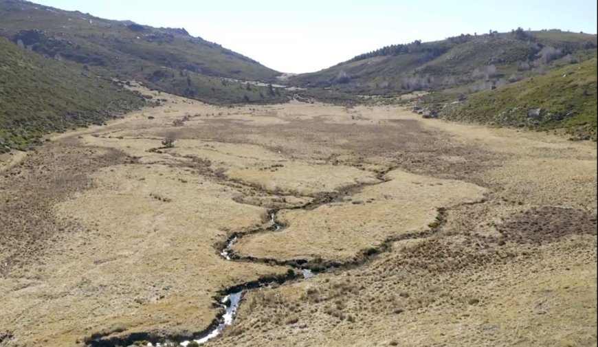 Ruta por Béjar y Candelario