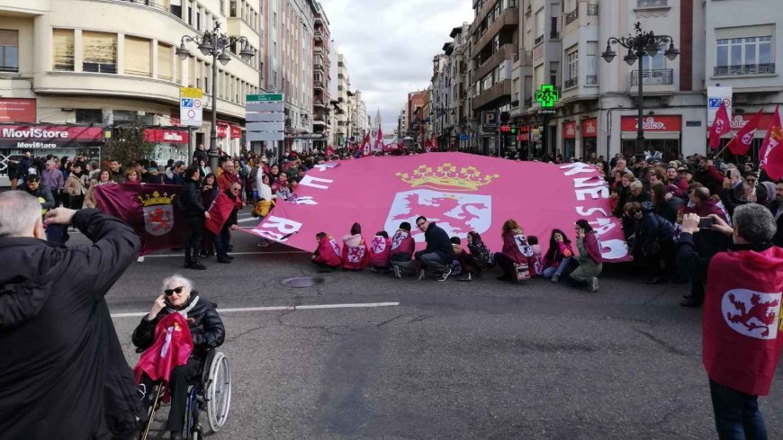 Es la autonomía, estúpido!