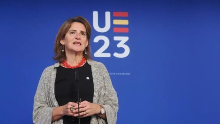 Antifraude de Europa desobedece la petición de un juez de Zamora en un caso de corrupción
