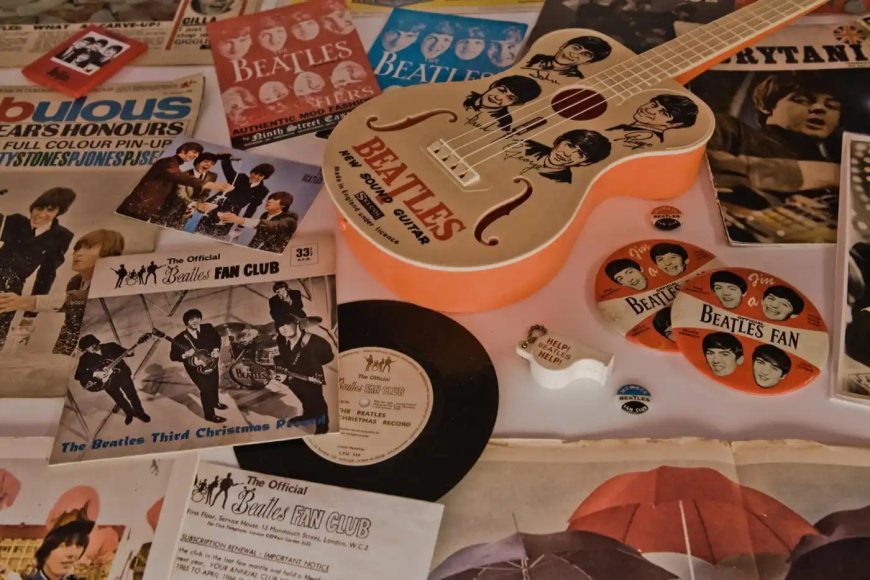 Nace el Museo del Pop en plena Maragatería