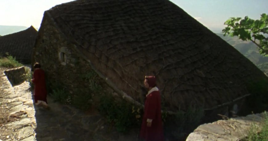 El Señor de Bembibre