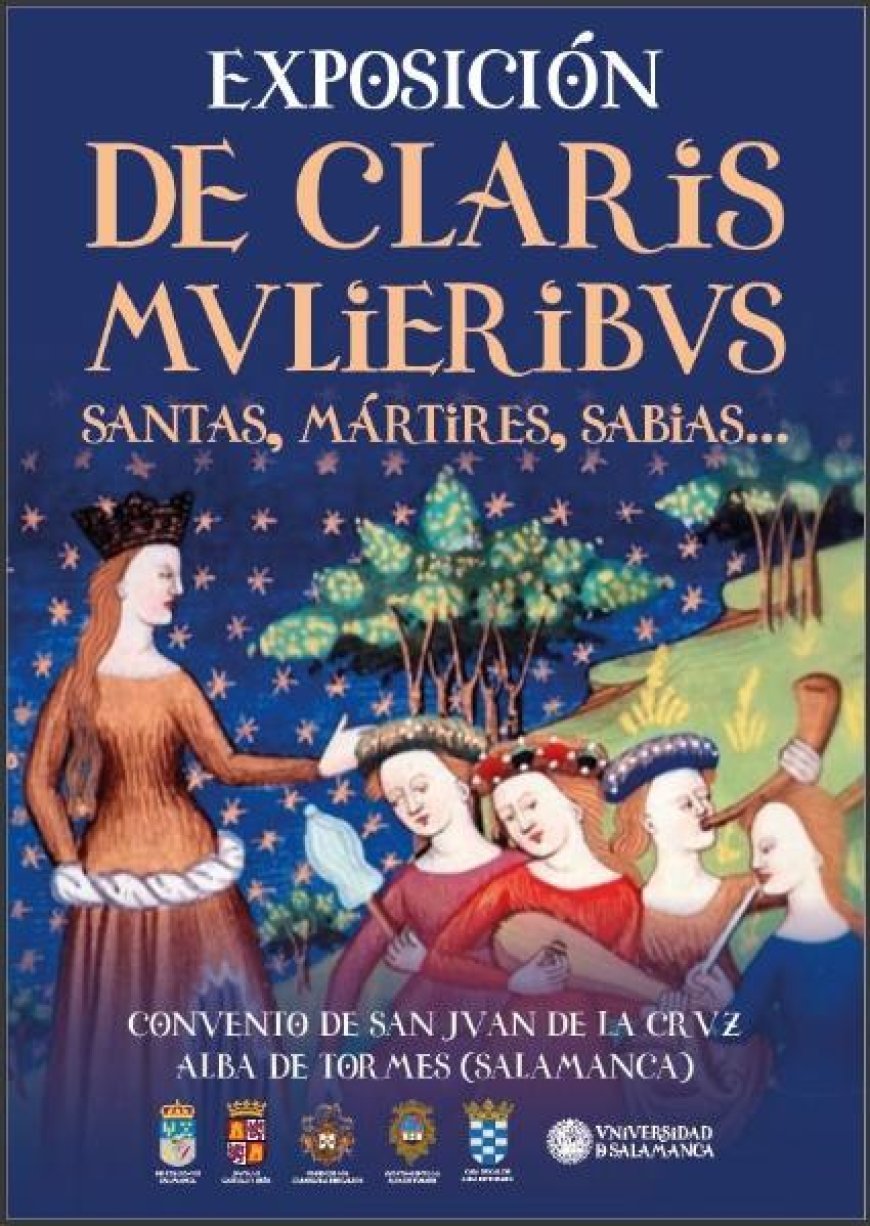De Claris Mulieribus, últimos días