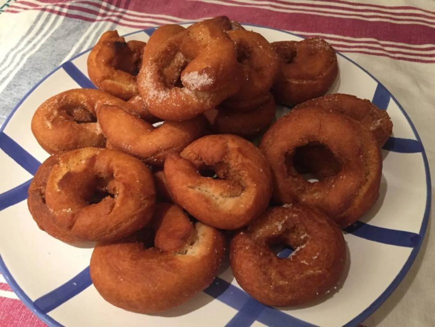 50 refranes por San Antón
