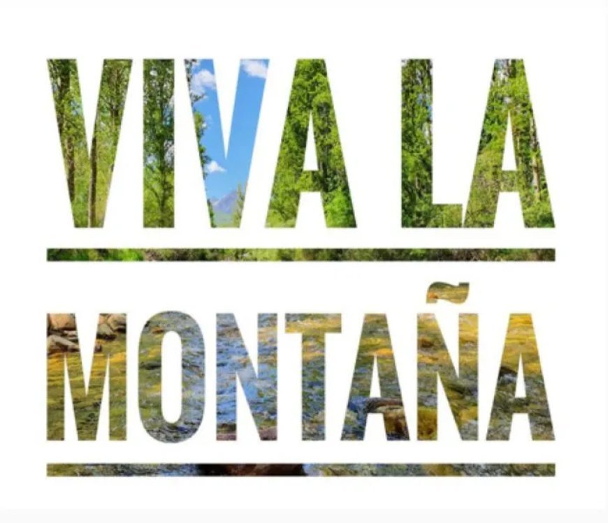 A la luz del cigarro