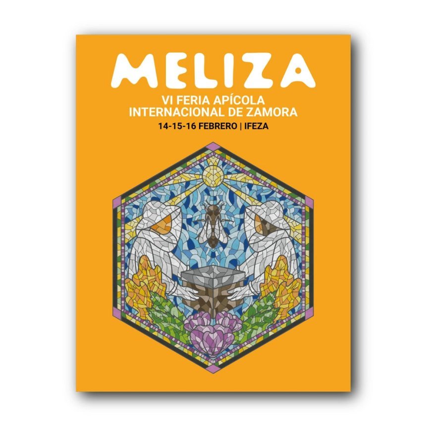 Meliza 2025