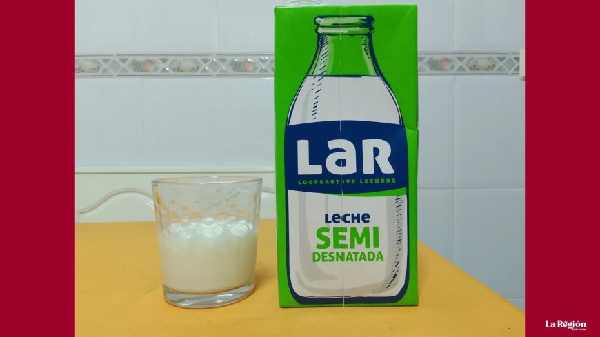 La fuerza de la costumbre