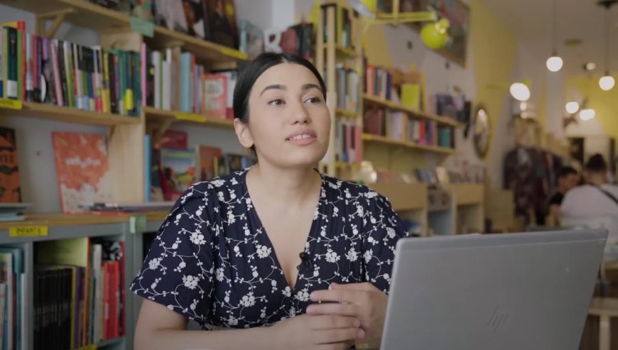 ¿Por qué elegir vivir y trabajar en León?
