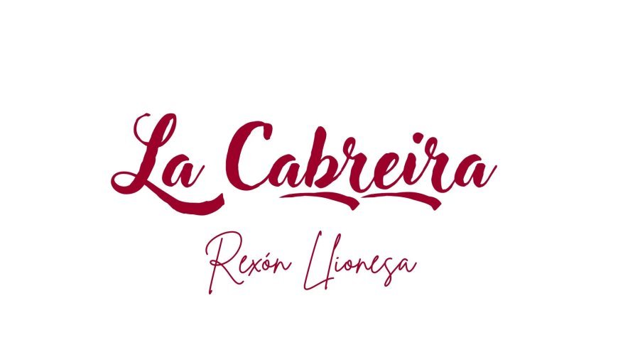 La Cabreira - Rexón Llionesa