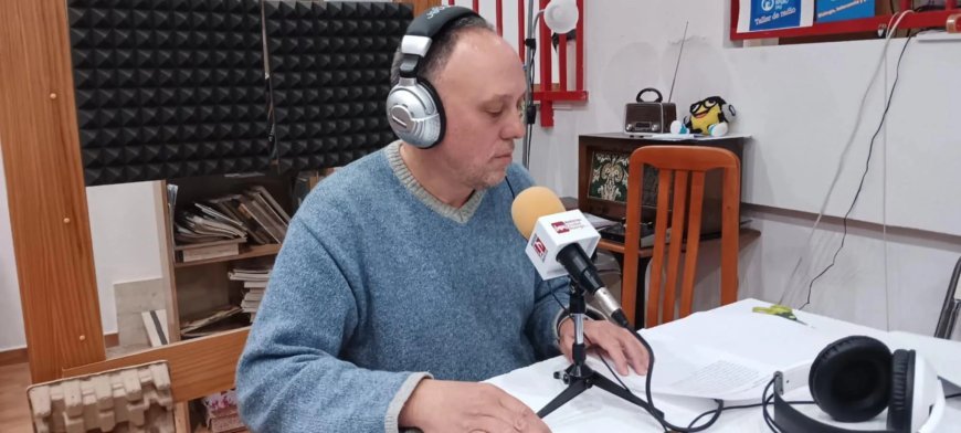 Vamus de seranu