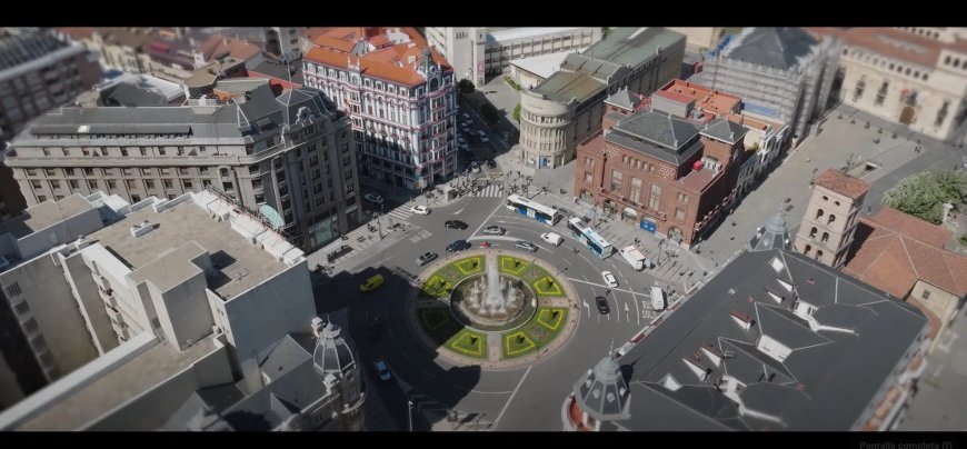 León, una ciudad con alma milenaria