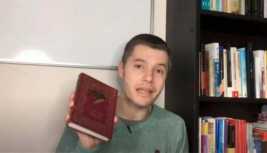 El señor de Bembibre, resumen, temas e importancia