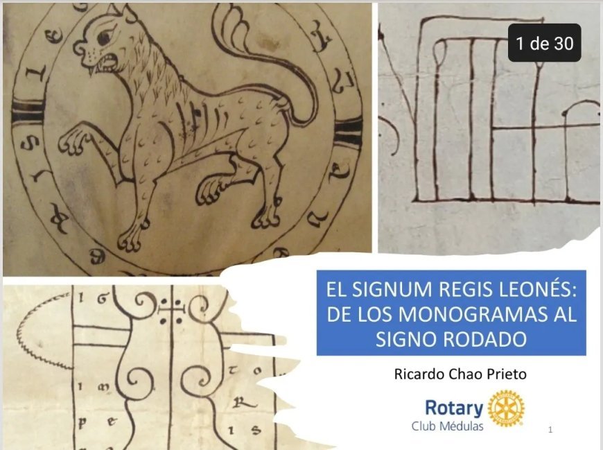 Ciclo de conferencias Secreta Historiae