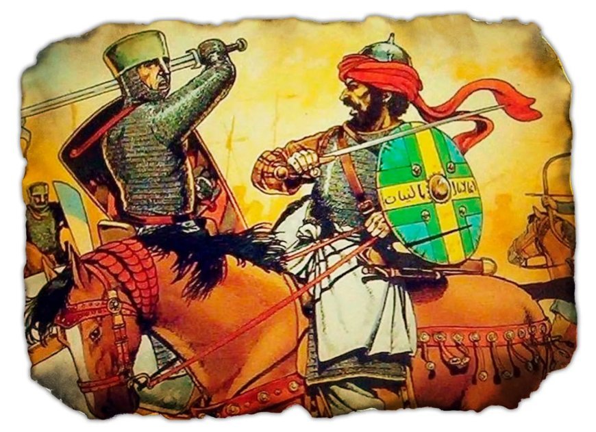 León debería celebrar las primeras Cortes de 1188 o la batalla de Simancas