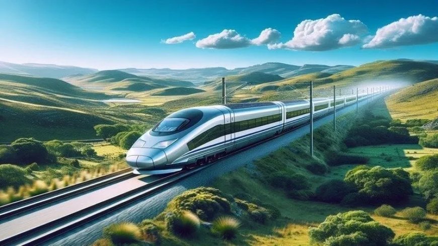 NO a la supresión de trenes en Sanabria