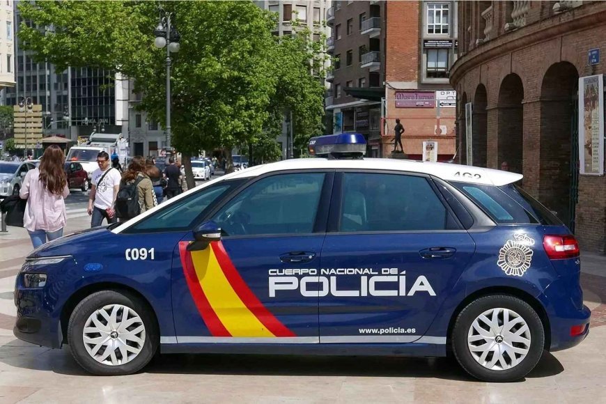 UPL demanda una comisaría de Policía Nacional para Benavente