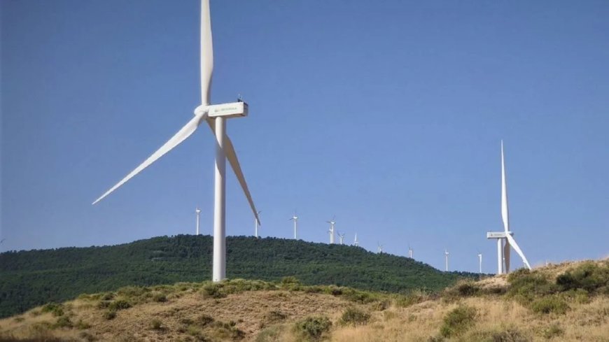 El Gobierno desestima el proyecto eólico Alto Bierzo-Sil por su impacto ambiental y la caducidad de permisos
