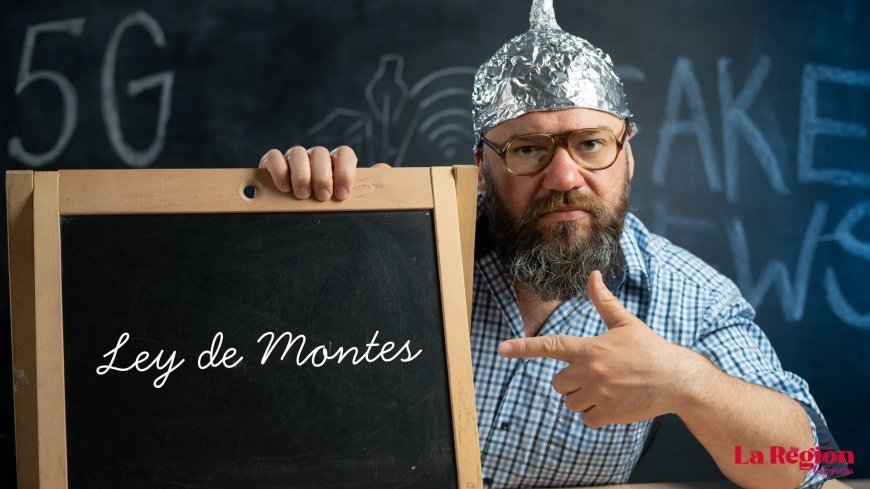 No, no se puede recalificar suelo quemado para construir de forma inmediata: esto es lo que dice la normativa