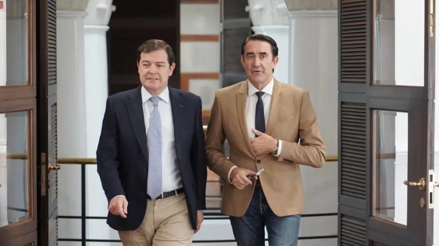 La Junta no pedirá el nivel 3: “No habría más medios”