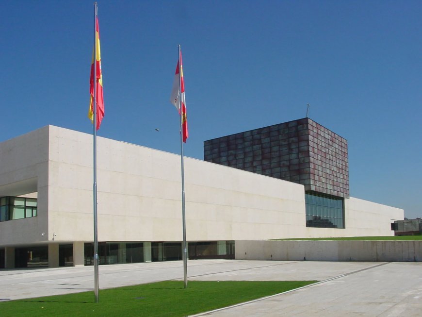 Elecciones 2026: el PP domina, UPL consolida León y la izquierda busca rumbo