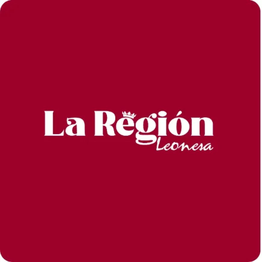 Comunicado Editorial