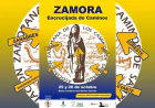 Zamora se reivindica como encrucijada jacobea