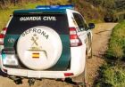 Turismo furtivo: el caso de la Sierra de la Culebra