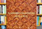 El hornazo salmantino: Mito y rito