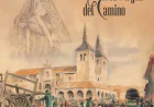 La verdadera historia de la Virgen del Camino