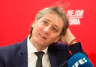"CastillaLeón”… un baldón en boca de políticos: ¿Ignorancia, desidia, o consigna antileonesa?