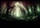 El Fumizu: Magia y superstición en Aliste