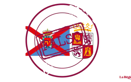 La gran mentira del bercianismo