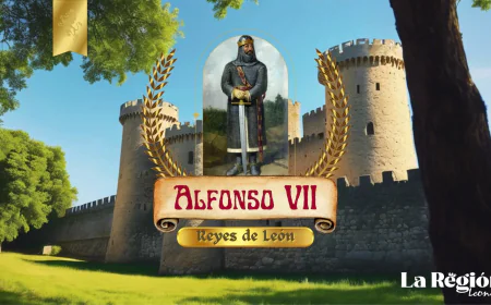 Fichero de Reyes de León
